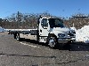 2026 Freightliner M2 Rollback (Key# 2106) 1